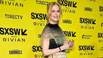 "Holland" World Premiere - 2025 SXSW Conference And Festival