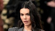 Kendall Jenner