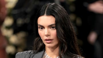 Kendall Jenner
