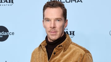 2025 Sundance Film Festival - "The Thing About Feathers" Premiere