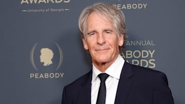 2024 Peabody Awards - Arrivals