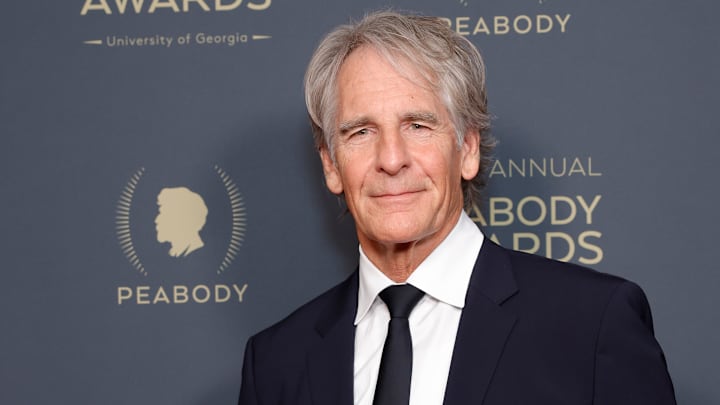 2024 Peabody Awards - Arrivals