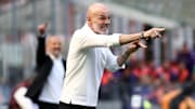 Stefano Pioli