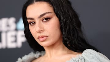 67th Annual GRAMMY Awards - Arrivals