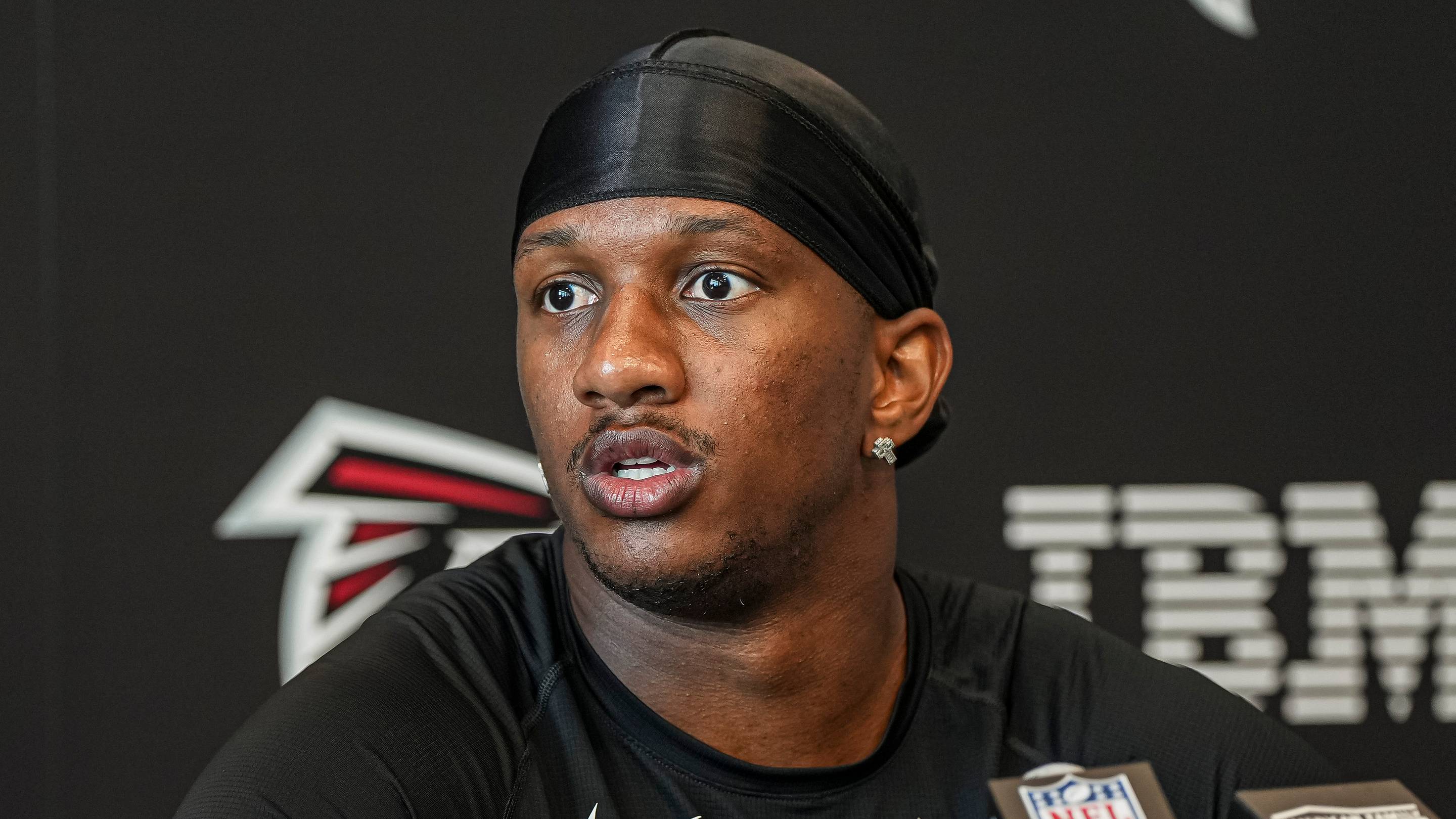 3 reasons not to overreact to Falcons’ dismal 0-2 start (and 1 reason to panic)