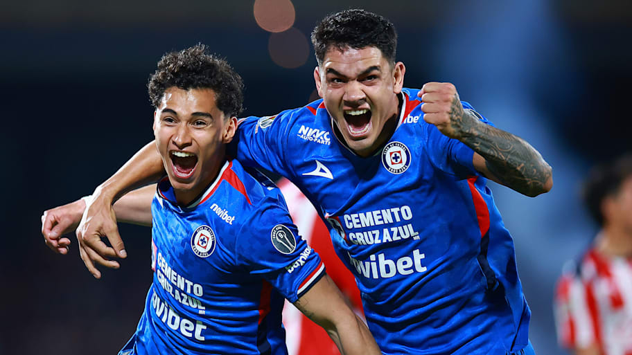 Jeremy Márquez, Gabriel Fernández. 