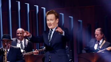 2025 Mark Twain Prize For American Humor