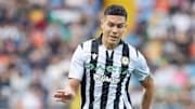 El jugador Nehuén Pérez podría ser uno de los elementos que lleguen a Tigres.