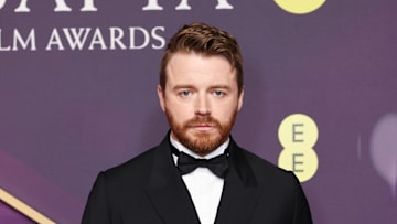 2025 EE BAFTA Film Awards