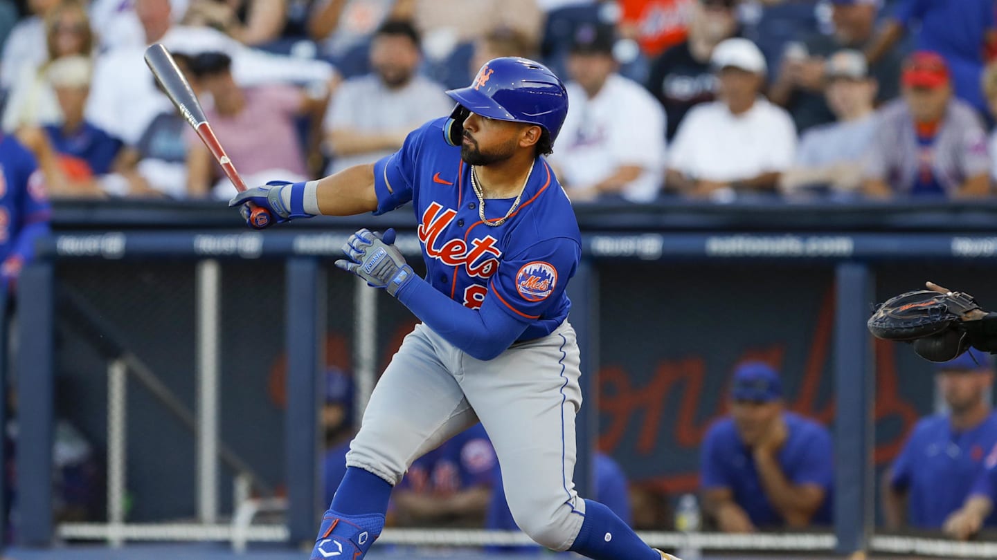 MLB Teams Recall Multiple Pitchers, Position Players Amid Injuries