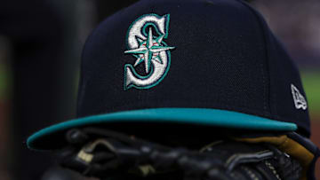 New York Mets v Seattle Mariners