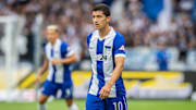 Ibrahim Maza