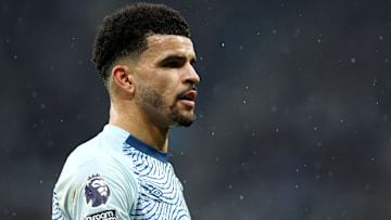 Newcastle United v AFC Bournemouth - Premier League