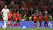 FBL-EUR-NATIONS-ESP-FRA