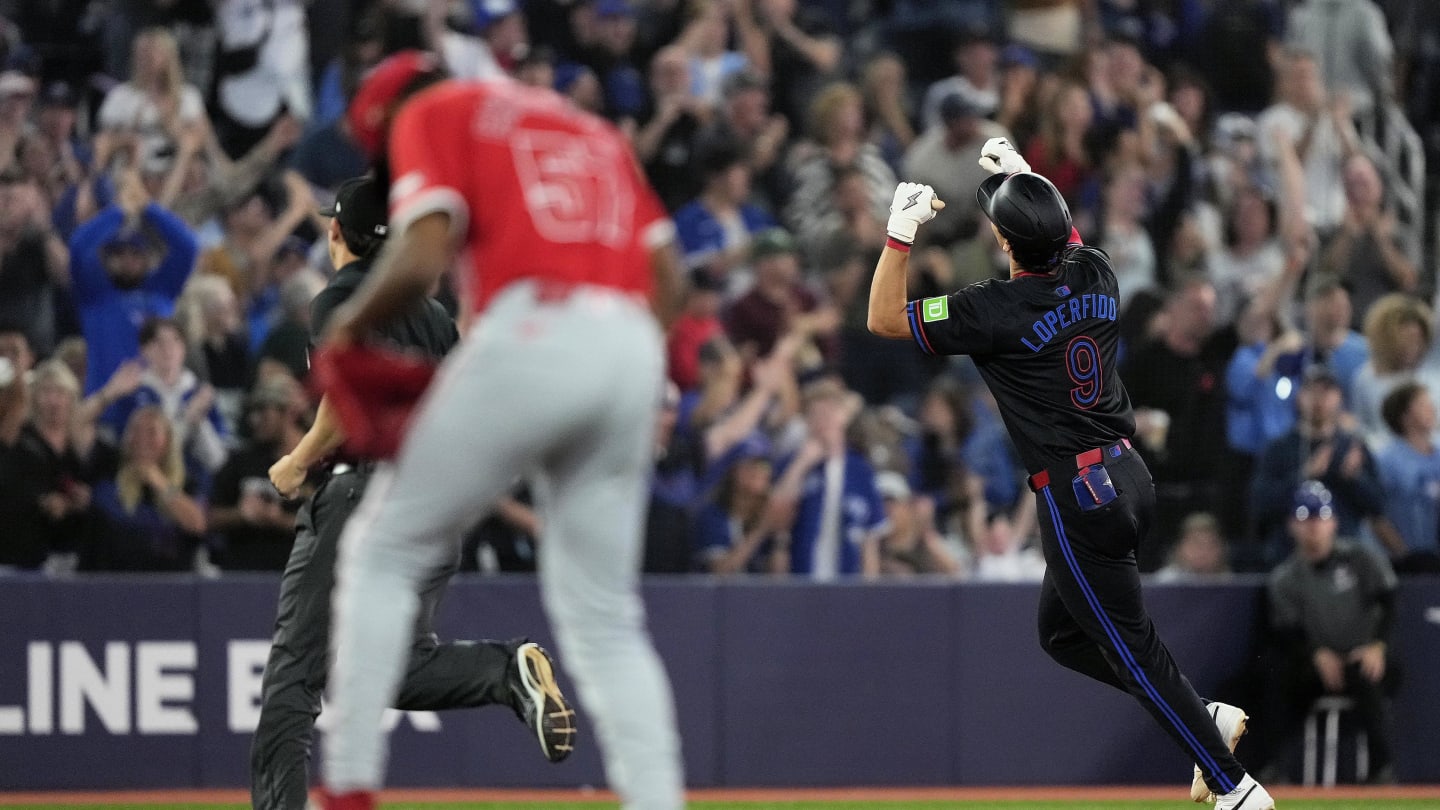 Angels Notes: Trout Trade Demand Surges! Team Ownership Crisis! Jansen'S Record Chase! - 99owmqx