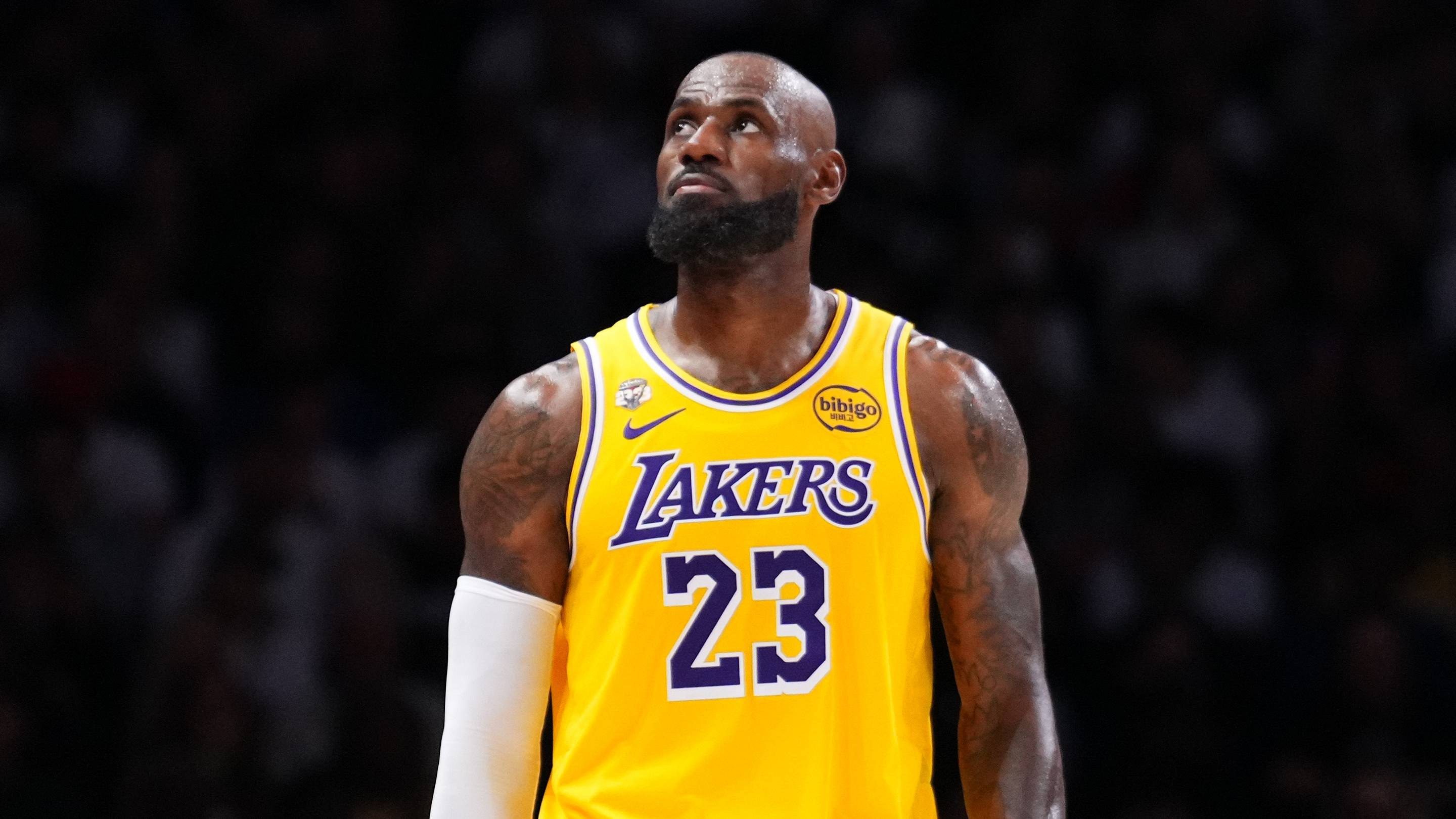 Ranking every realistic LeBron James suitor by who needs him the most