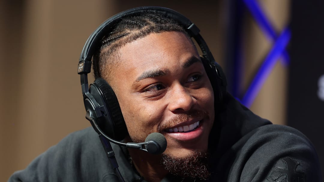 SiriusXM at Super Bowl LVIII – Feb 7