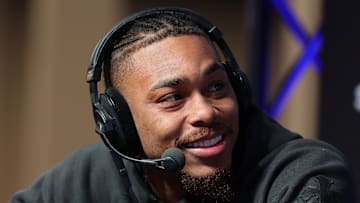 SiriusXM at Super Bowl LVIII – Feb 7