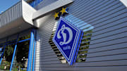 Dynamo Kiew