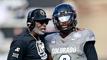 Utah v Colorado