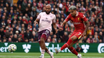 FBL-ENG-PR-LIVERPOOL-BRENTFORD