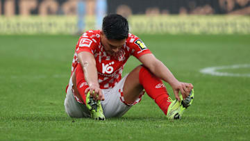 Nadiem Amiri