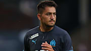 Cengiz Under va probablement faire ses adieux à l'OM