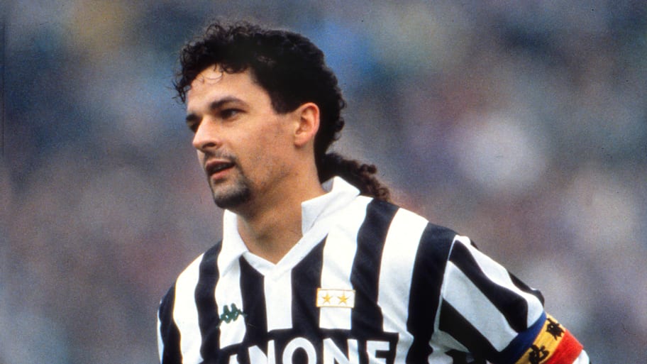 Baggio