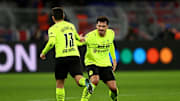 Mats Hummels war nach der 2:4-Pleite frustriert