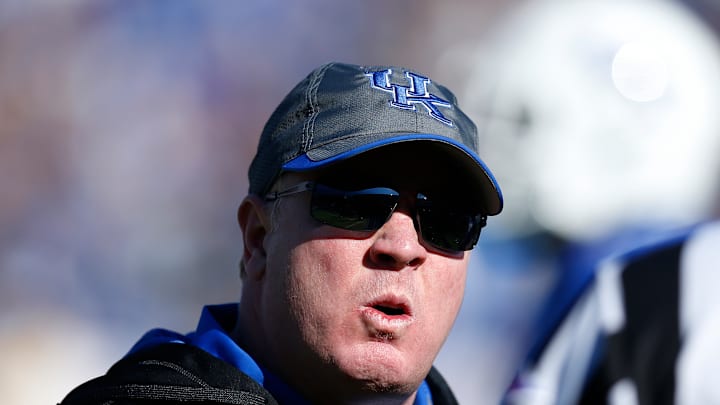 Missouri v Kentucky