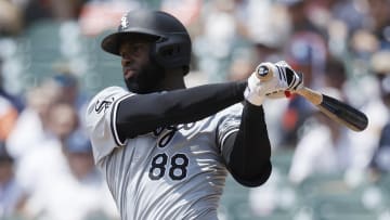 Chicago White Sox v Detroit Tigers