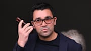 Le directeur sportif Deco n'a pas décroché le téléphone pour faire revenir Joao Cancelo