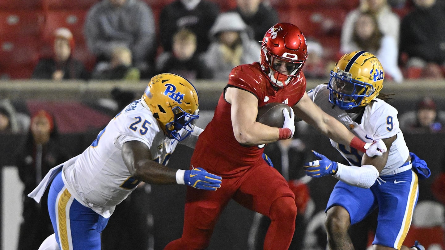 West Virginia Secures Multiple Commitments During June Camp