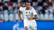 Kounde n'a pas vécu des débuts rêvés chez les Bleus