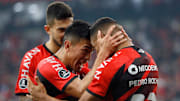 De olho na ponta da Série A, o Furacão recebe o Atlético-GO nesta quarta-feira, 20