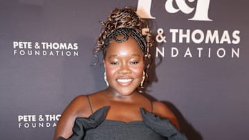 Achieng Agutu
