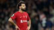 FSG avalia vender o Liverpool, diz site.