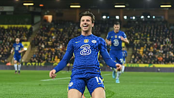 FBL-ENG-PR-NORWICH-CHELSEA