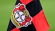 Bayer 04 Leverkusen hat sein neues Heimtrikot vorgestellt