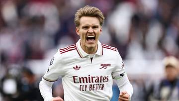 Arsenal sera-t-il champion selon l'I.A d'Opta ?