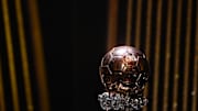 FBL-AWARD-BALLON D'OR-2022