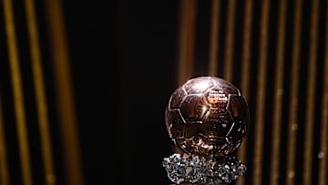 FBL-AWARD-BALLON D'OR-2022