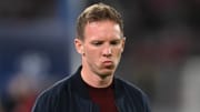 Nagelsmann et le Bayern lorgnent une star de Premier League