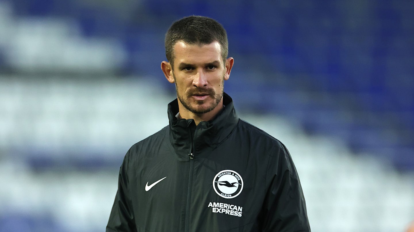 3 best WSL managers October 2024 ranked