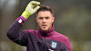 FBL-EURO2016-ENG-TRAINING