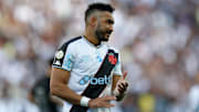 Payet foi um dos principais destaques na vitória cruzmaltina