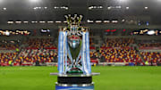 Qui succédera à Manchester City pour le titre en Premier League ?