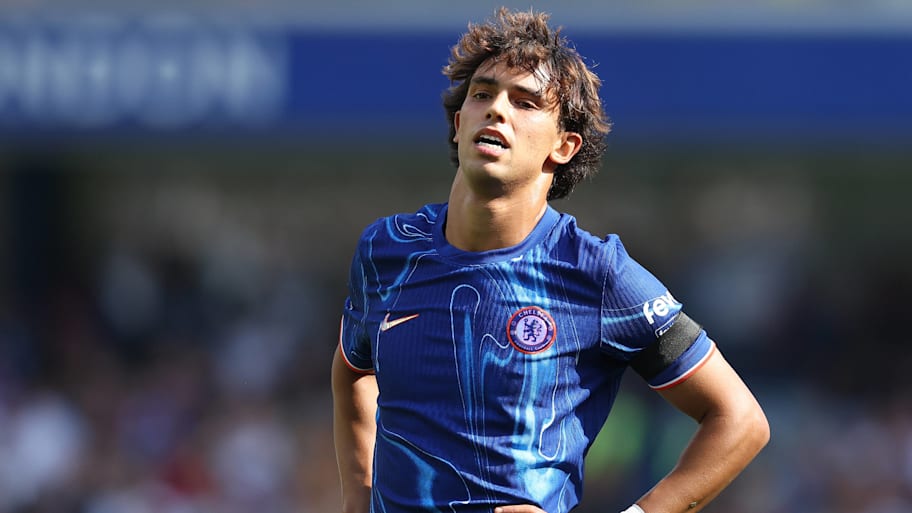Chelsea