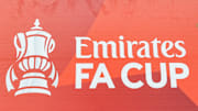 The FA Cup quarterfinals will be played during the final weekend of March.