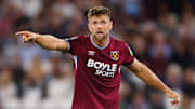 Niclas Füllkrug darf West Ham im Januar verlassen